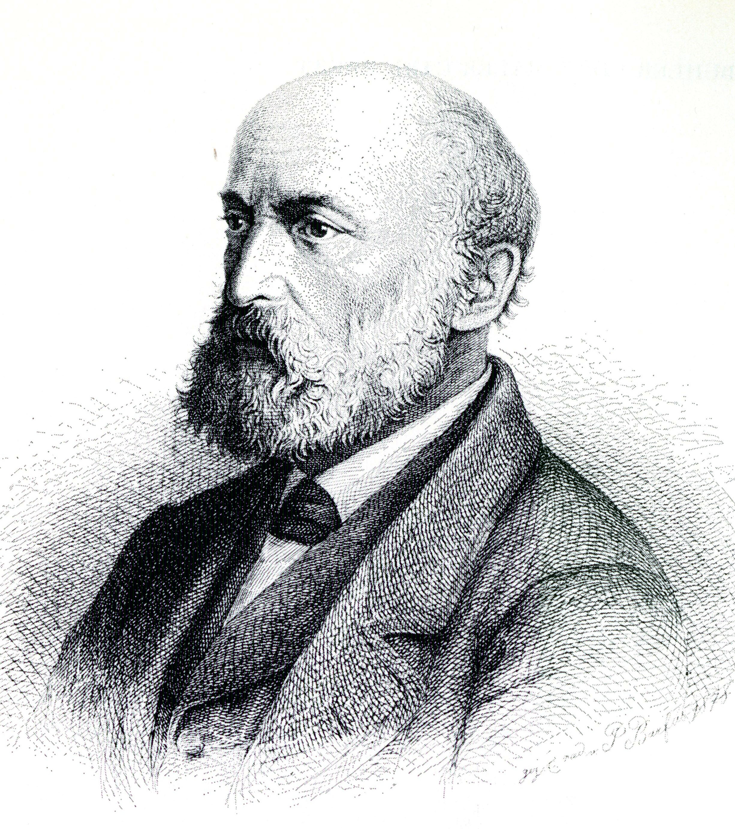 Carl Ebert Unsere Künstler Gailer Fine Art Chiemsee